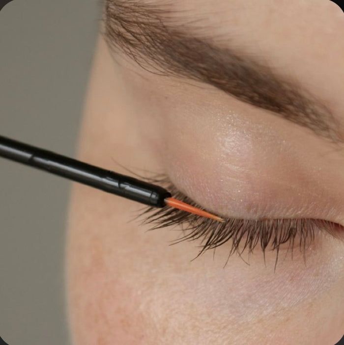 SERUM UP - CRECIMIENTO PESTAÑAS Y CEJAS🔥
