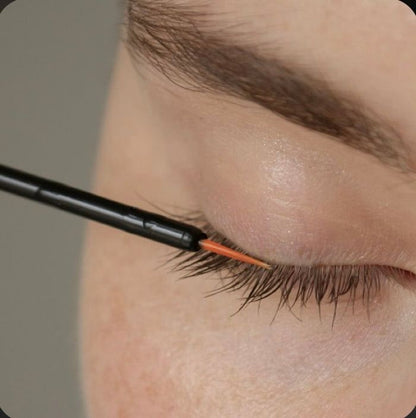 SERUM UP - CRECIMIENTO PESTAÑAS Y CEJAS🔥