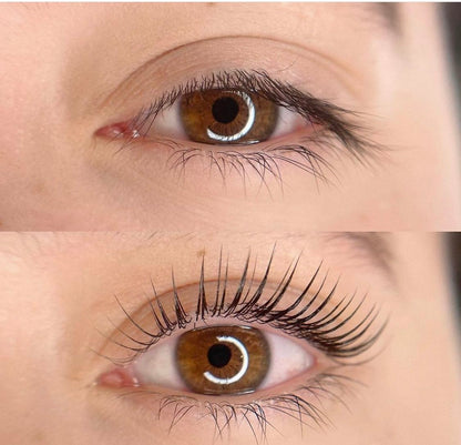 SERUM UP - CRECIMIENTO PESTAÑAS Y CEJAS🔥