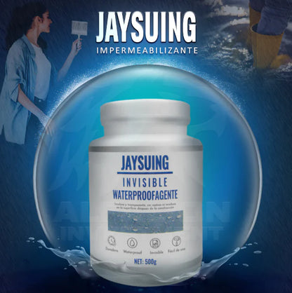 SELLADOR IMPERMEABILIZANTE PRO JAY SUING